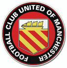 FC United of Manchester